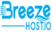 BreezeHost Coupon Code