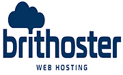 Brithoster Coupon Code