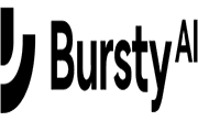 BurstyAI Coupon Code