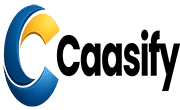Caasify Coupon Code and Promo codes