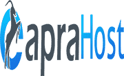 CapraHost Coupon Code