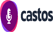 Go to Castos Coupon Code