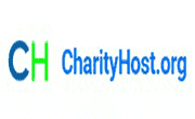 CharityHost Coupon Code and Promo codes