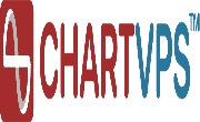 ChartVPS Coupon Code