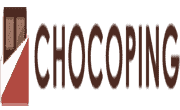 Chocoping Coupon and Promo Code June 2025