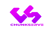 Chunkserve Coupon Code