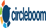 Go to Circleboom Coupon Code