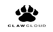 Claw.cloud Coupon and Promo Code June 2025
