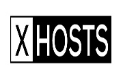 Clientcp Coupon Code and Promo codes