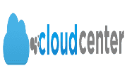 Cloud-Center Coupon Code