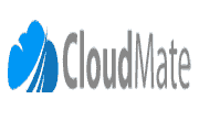 Go to CloudMate Coupon Code
