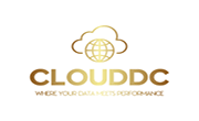 Clouddc Coupon Code