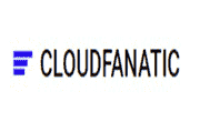 Cloudfanatic Coupon Code and Promo codes