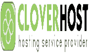 Go to CloverHost Coupon Code