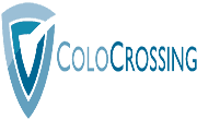 ColoCrossing Coupon and Promo Code June 2025