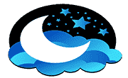 CrescentNodes Coupon Code and Promo codes