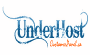 Customerpanel Coupon Code and Promo codes