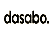 Dasabo Coupon Code