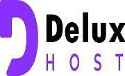 DeluxHost Coupon Code
