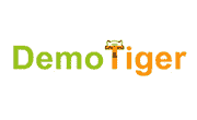 Demotiger Coupon Code and Promo codes