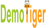 Demotiger Coupon Code and Promo codes
