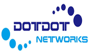 DotdotNetworks Coupon Code