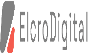 Elcrodigital Coupon Code and Promo codes