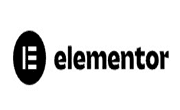Elementor Coupon Code and Promo codes