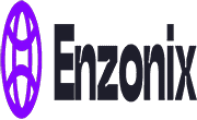 Enzonix Coupon and Promo Code June 2025