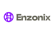 Enzonix Coupon Code and Promo codes