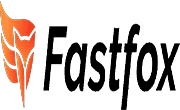 FastFox Coupon and Promo Code May 2025