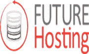 FutureHosting Coupon Code