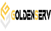 Goldenserv Coupon Code and Promo codes