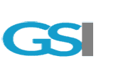 Go to GorillaServers Coupon Code