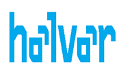 Halvar Coupon Code
