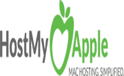 HostMyApple Coupon Code and Promo codes