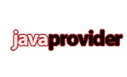 JavaProvider Coupon Code and Promo codes