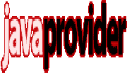 JavaProvider Coupon Code and Promo codes