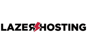LazerHosting Coupon Code and Promo codes