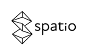 Meetspat Coupon Code and Promo codes