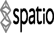 Meetspat Coupon Code