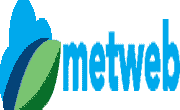 Metweb Coupon Code