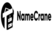 NameCrane Coupon Code and Promo codes