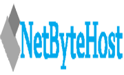 NetbyteHost Coupon Code