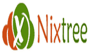 Nixtree Coupon Code