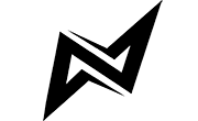 NoLimitHost Coupon Code and Promo codes