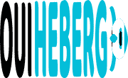 OuiHeberg Coupon and Promo Code June 2025