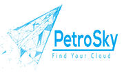 Petrosky Coupon Code