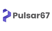 Pulsar67 Coupon Code and Promo codes