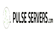 PulseServers Coupon Code and Promo codes